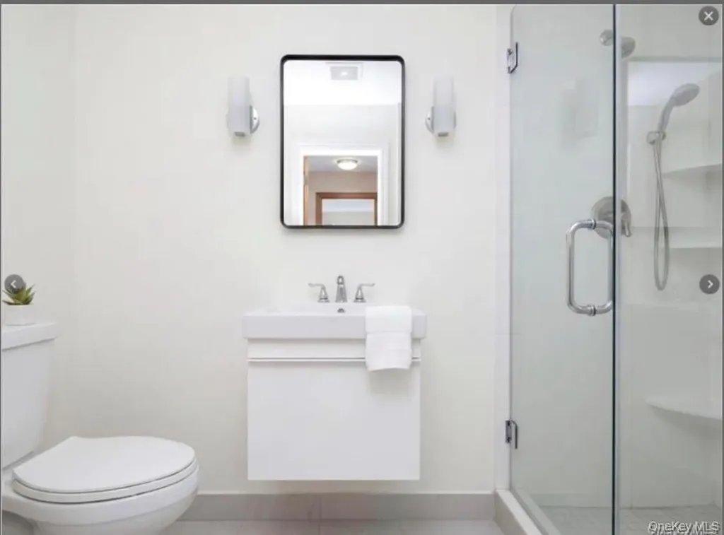 168 W Hartsdale Avenue Hartsdale NY 10530