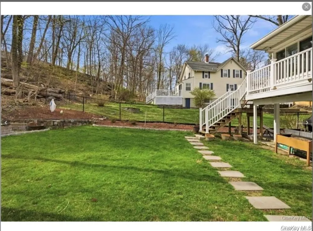168 W Hartsdale Avenue Hartsdale NY 10530