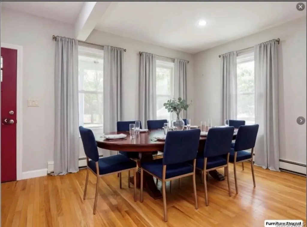 168 W Hartsdale Avenue Hartsdale NY 10530