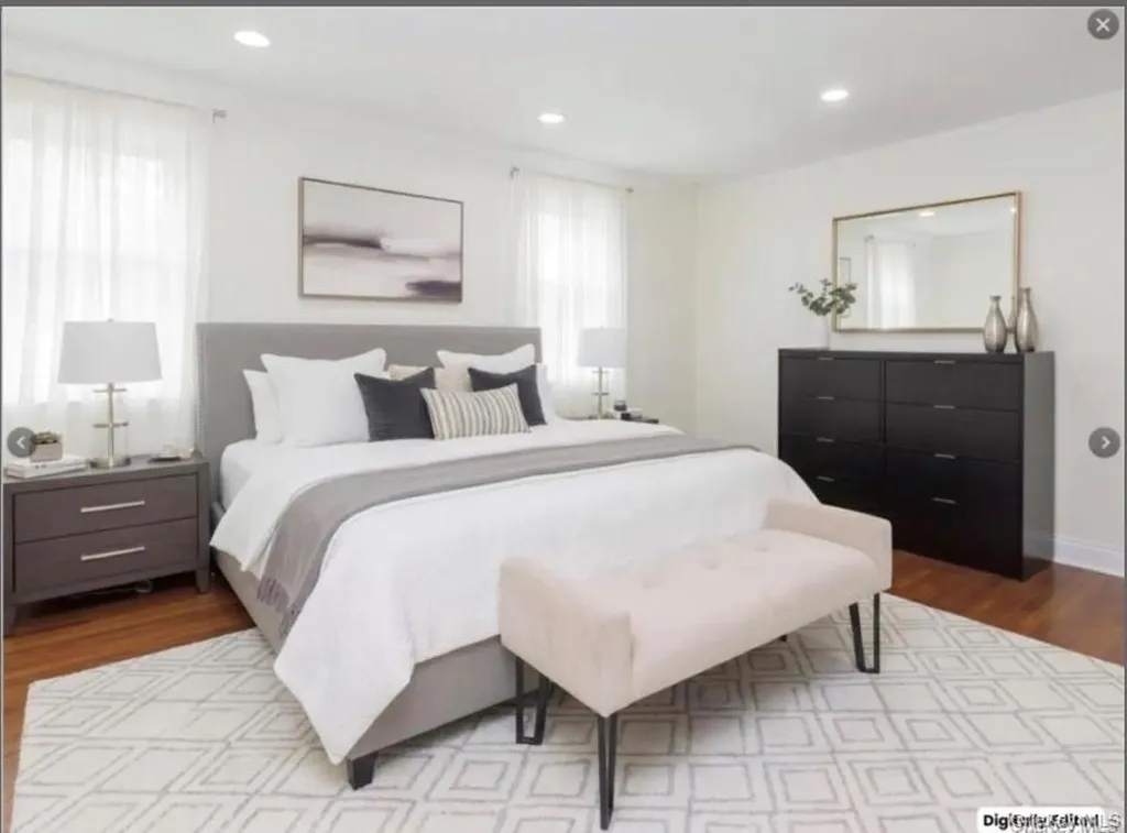 168 W Hartsdale Avenue Hartsdale NY 10530