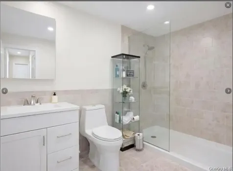 168 W Hartsdale Avenue Hartsdale NY 10530