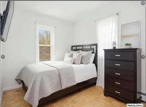 168 W Hartsdale Avenue Hartsdale NY 10530