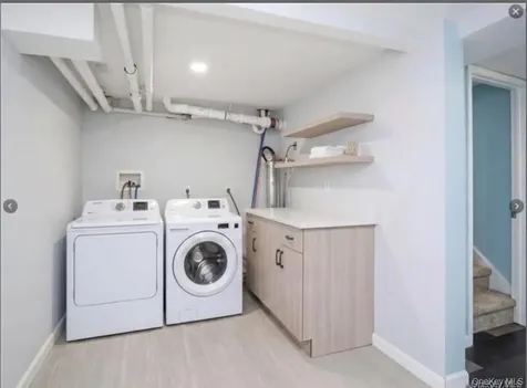 168 W Hartsdale Avenue Hartsdale NY 10530
