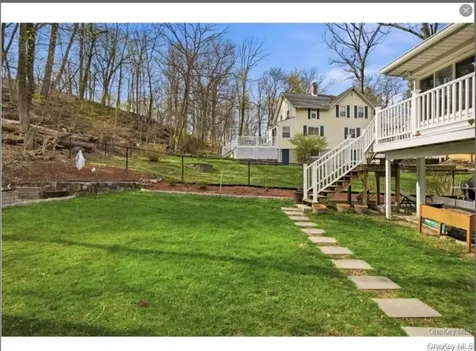 168 W Hartsdale Avenue Hartsdale NY 10530