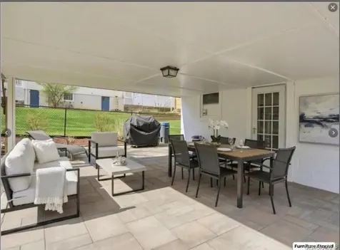 168 W Hartsdale Avenue Hartsdale NY 10530