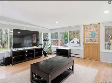 168 W Hartsdale Avenue Hartsdale NY 10530
