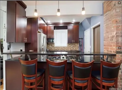168 W Hartsdale Avenue Hartsdale NY 10530