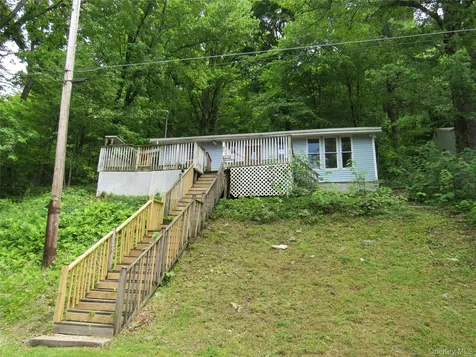 27 Lake Claire Drive Middletown NY 10940