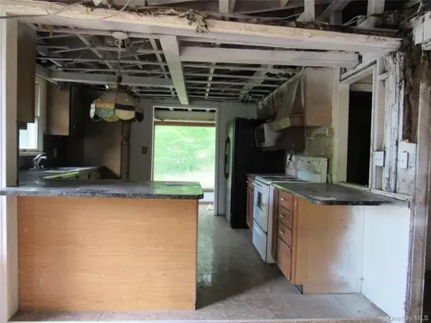 27 Lake Claire Drive Middletown NY 10940