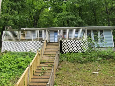 27 Lake Claire Drive Middletown NY 10940