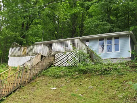 27 Lake Claire Drive Middletown NY 10940