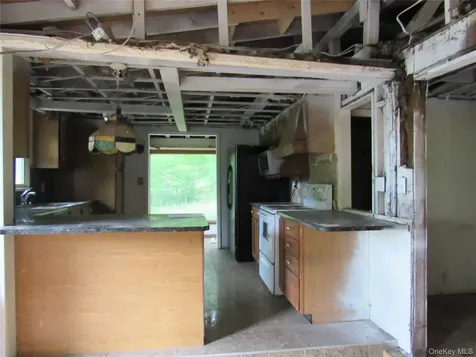 27 Lake Claire Drive Middletown NY 10940