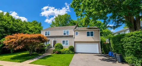 107 Sterling Avenue Harrison NY 10528