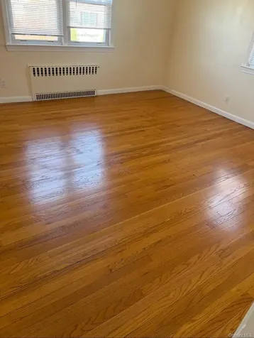 107 Sterling Avenue Harrison NY 10528