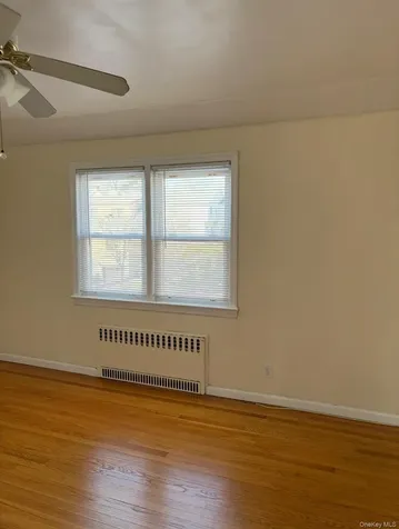 107 Sterling Avenue Harrison NY 10528