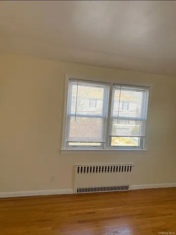 107 Sterling Avenue Harrison NY 10528