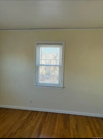 107 Sterling Avenue Harrison NY 10528
