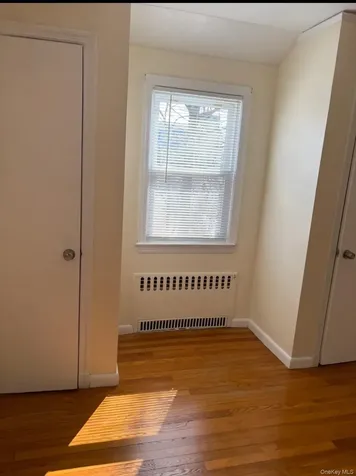 107 Sterling Avenue Harrison NY 10528