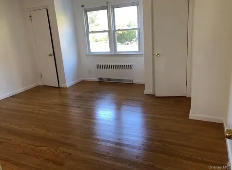 107 Sterling Avenue Harrison NY 10528