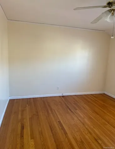 107 Sterling Avenue Harrison NY 10528
