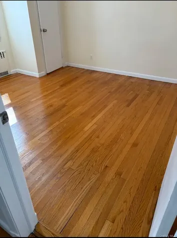 107 Sterling Avenue Harrison NY 10528