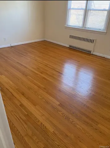 107 Sterling Avenue Harrison NY 10528