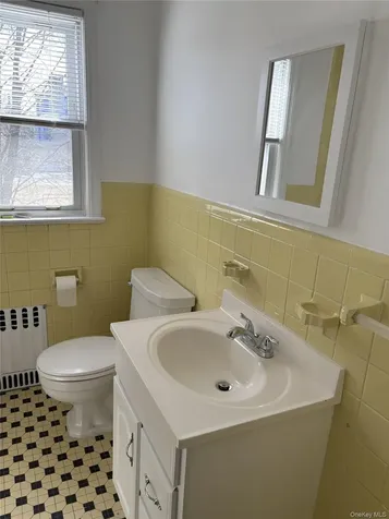 107 Sterling Avenue Harrison NY 10528
