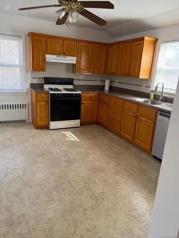 107 Sterling Avenue Harrison NY 10528