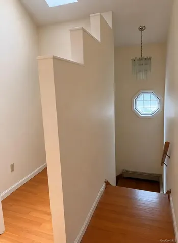 107 Sterling Avenue Harrison NY 10528