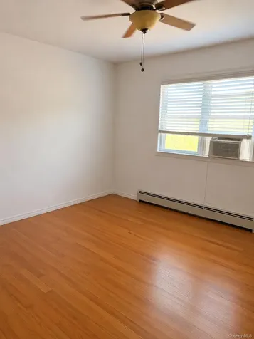 107 Sterling Avenue Harrison NY 10528