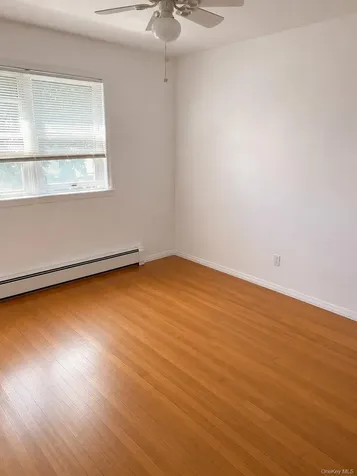 107 Sterling Avenue Harrison NY 10528