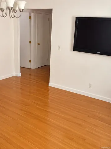 107 Sterling Avenue Harrison NY 10528