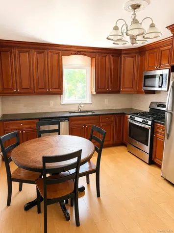 107 Sterling Avenue Harrison NY 10528