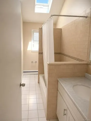 107 Sterling Avenue Harrison NY 10528