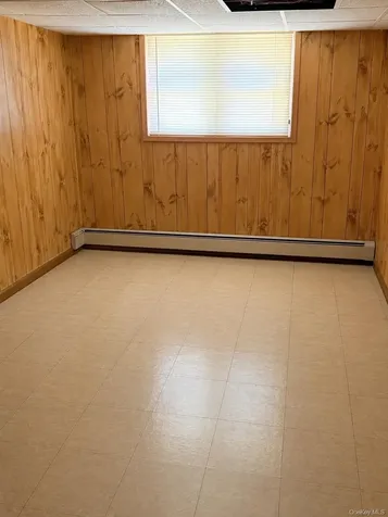 107 Sterling Avenue Harrison NY 10528