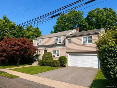 107 Sterling Avenue Harrison NY 10528