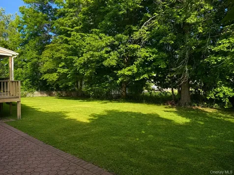 107 Sterling Avenue Harrison NY 10528