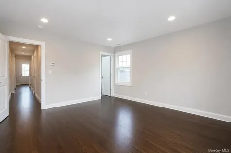 107 Sterling Avenue Harrison NY 10528