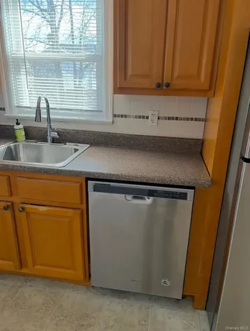 107 Sterling Avenue Harrison NY 10528
