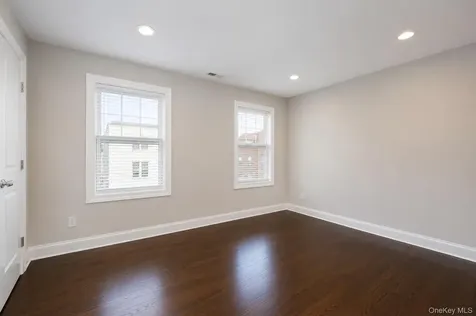 107 Sterling Avenue Harrison NY 10528