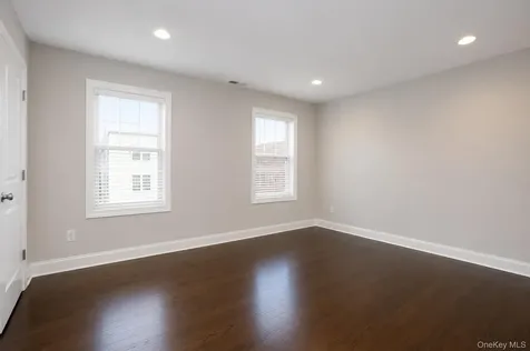 107 Sterling Avenue Harrison NY 10528