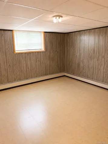 107 Sterling Avenue Harrison NY 10528