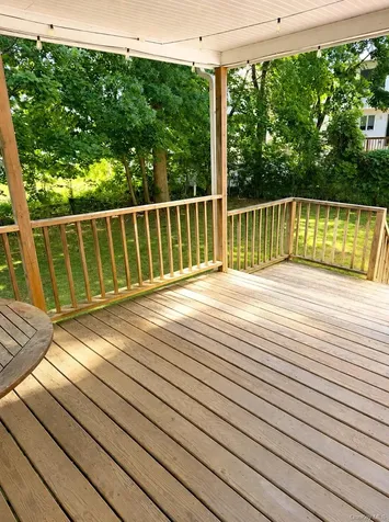 107 Sterling Avenue Harrison NY 10528