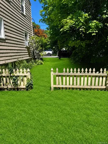 107 Sterling Avenue Harrison NY 10528