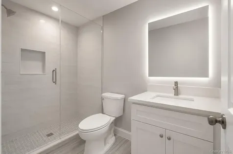107 Sterling Avenue Harrison NY 10528
