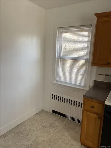 107 Sterling Avenue Harrison NY 10528