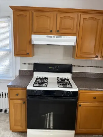 107 Sterling Avenue Harrison NY 10528