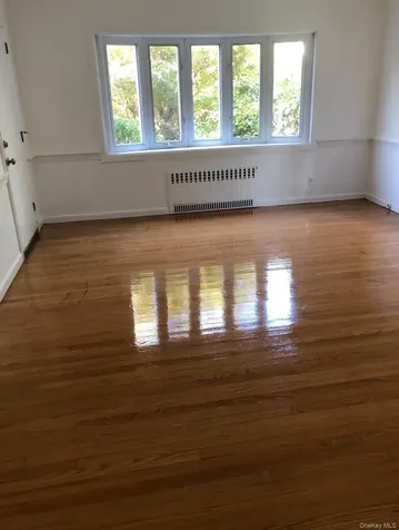 107 Sterling Avenue Harrison NY 10528
