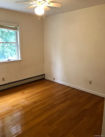 107 Sterling Avenue Harrison NY 10528