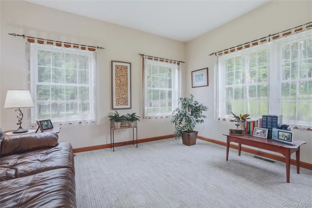 226 Cart Road Dover Plains NY 12522